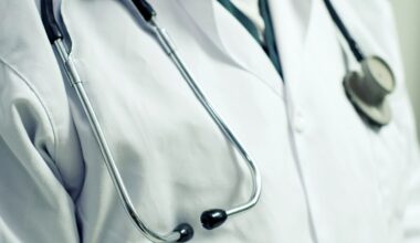 "Virus influenzali già in circolazione, vaccinarsi è atto di responsabilità"