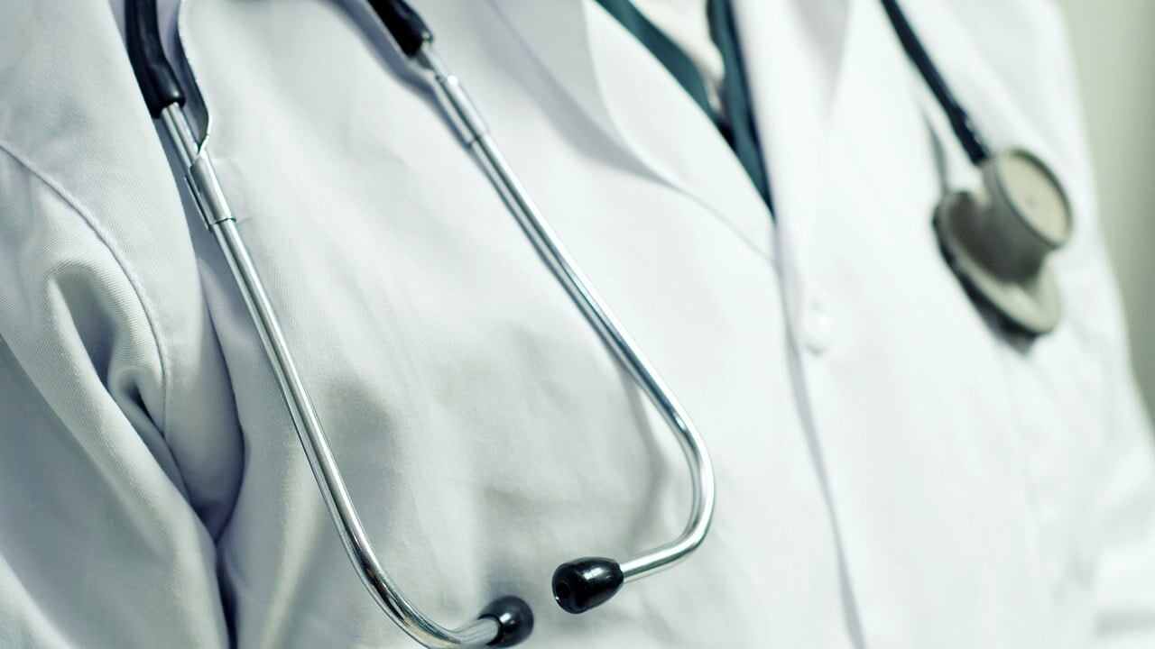 "Virus influenzali già in circolazione, vaccinarsi è atto di responsabilità"