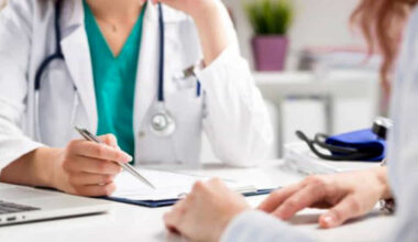 Sanità, nel 2024 in Emilia-Romagna investiti quasi 400 milioni di euro per la medicina generale