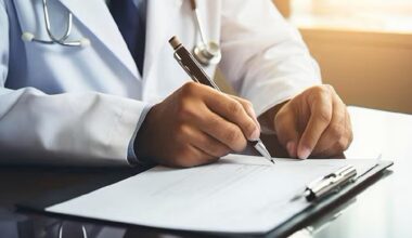 Sanità, neurologi Sin: Ssn non perfetto ma pubblico, universale e accessibile