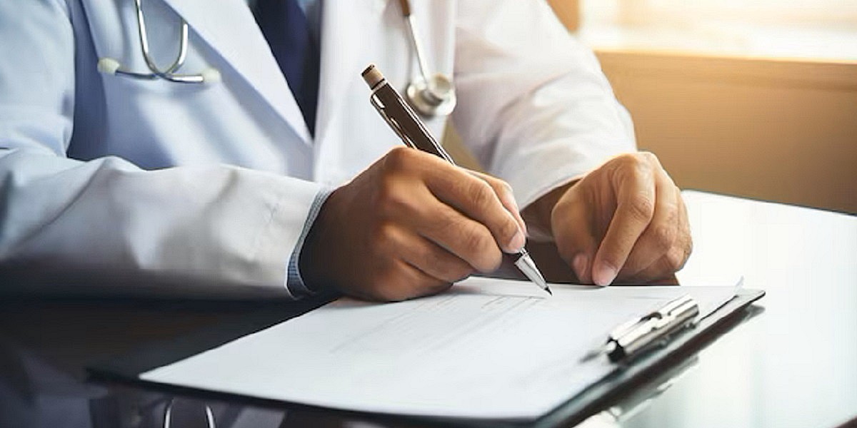 Sanità, neurologi Sin: Ssn non perfetto ma pubblico, universale e accessibile