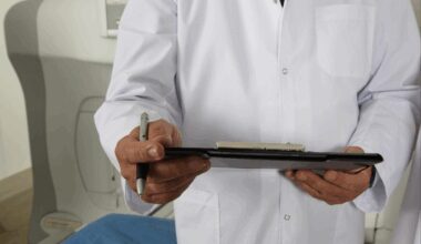 nuova copertura sanitaria per i titolari d’impresa