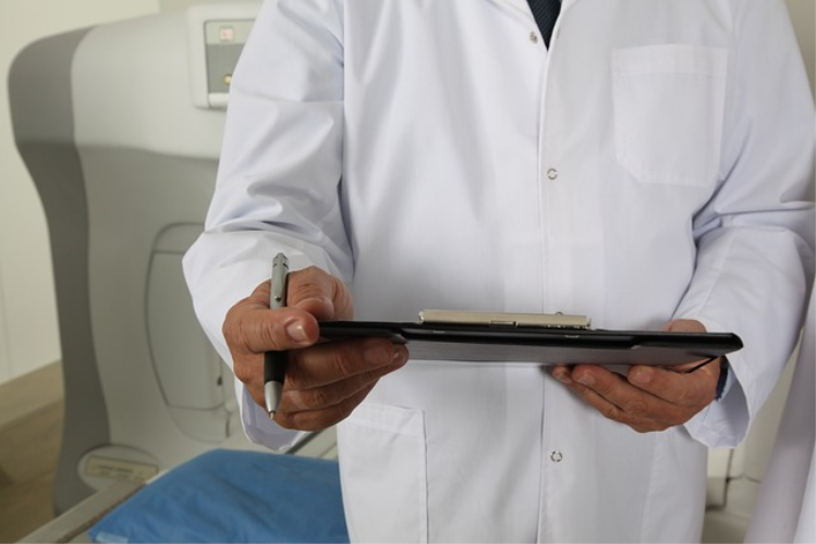 nuova copertura sanitaria per i titolari d’impresa