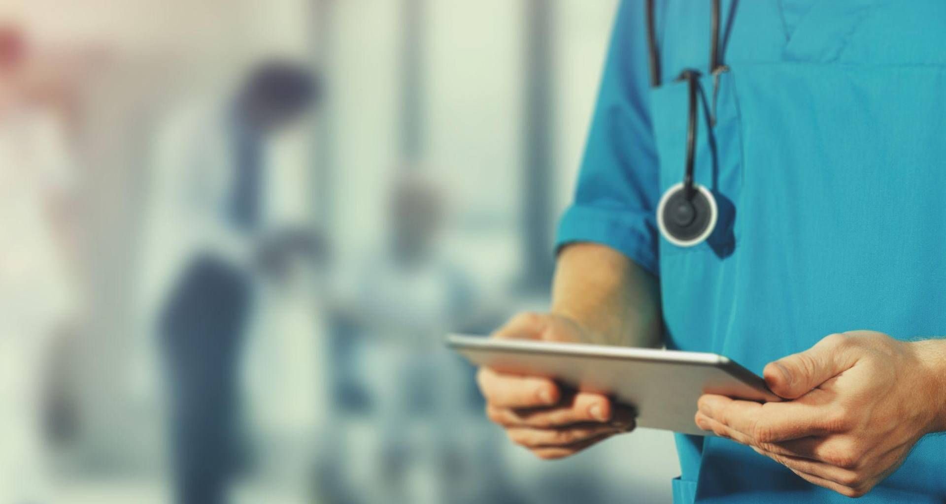 Esami medici, cartelle cliniche, malattie. Online i dati, si può dire no? Ecco chi può vedere tutto