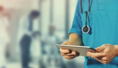 Esami medici, cartelle cliniche, malattie. Online i dati, si può dire no? Ecco chi può vedere tutto
