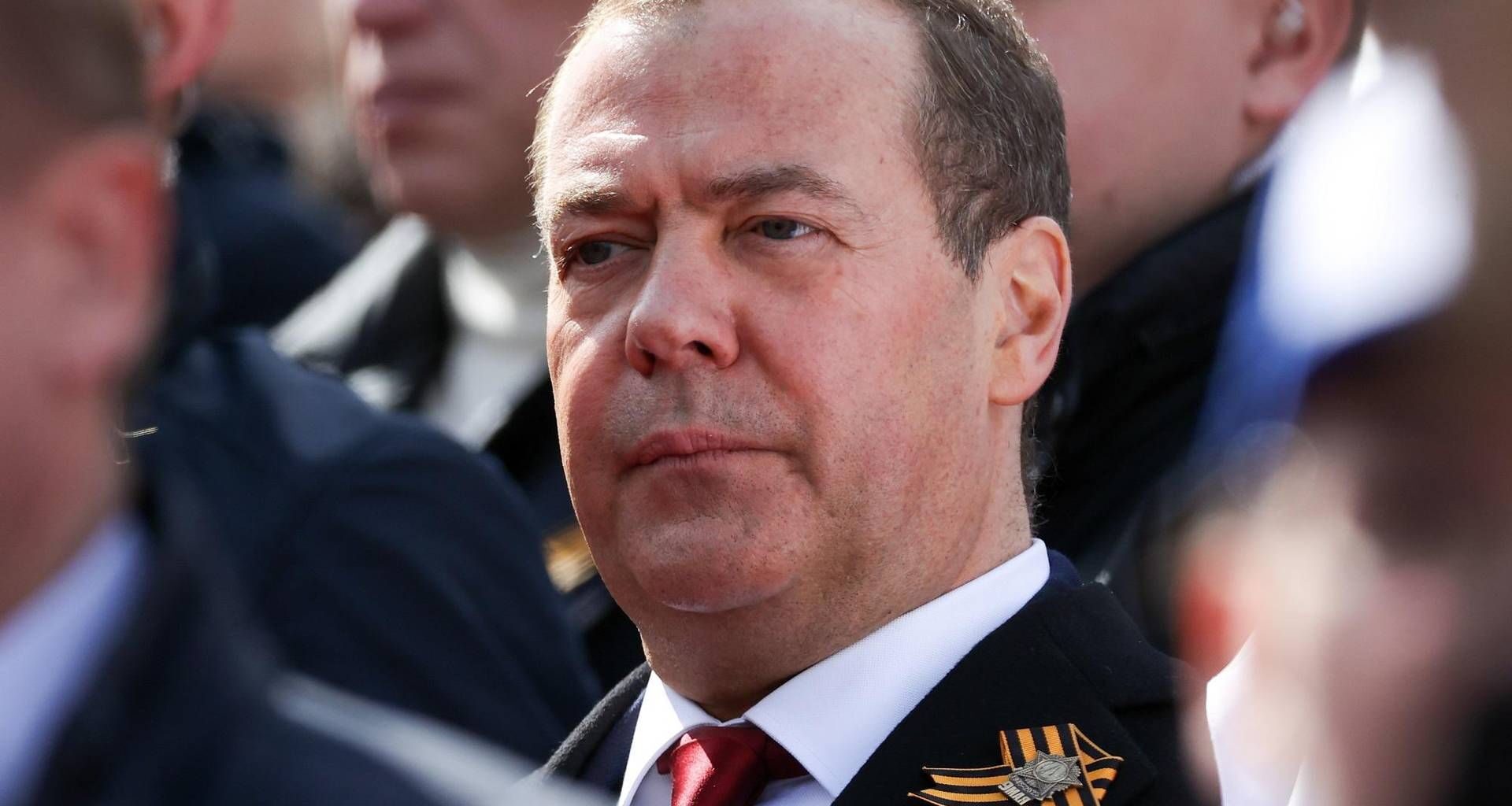 Russia, il nemico ora è la Finlandia: "Helsinki prepara la guerra" - Adnkronos