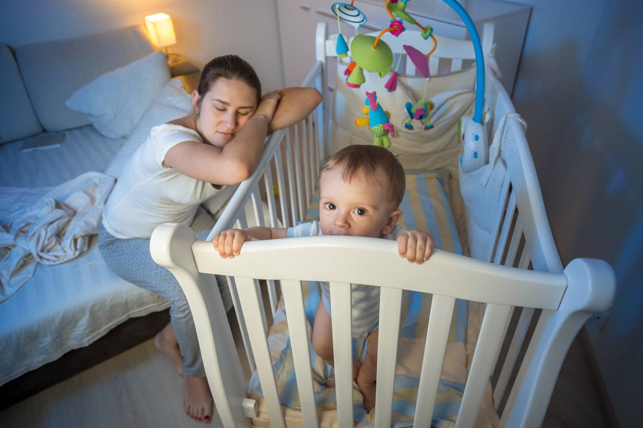 Melatonina nei bambini: a cosa serve e quando si può utilizzare