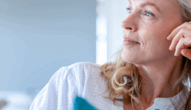 Menopausa, in Italia troppe donne restano senza aiuto