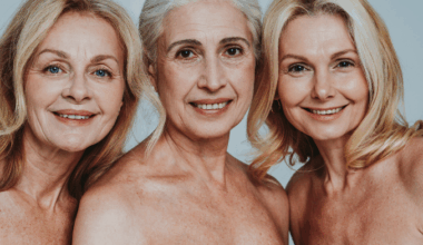 Menopausa: a Milano un evento gratuito per saperne di più