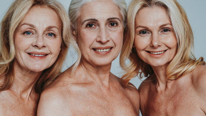 Menopausa: a Milano un evento gratuito per saperne di più
