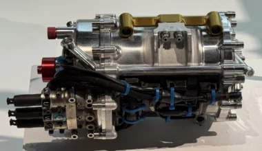 F1 - FIA, F1 2026: l’MGU-K recupererà energia anche in curva. Ecco come