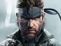 Metal Gear Solid Delta, il remake di Snake Eater è la versione migliore del capolavoro di Kojima?