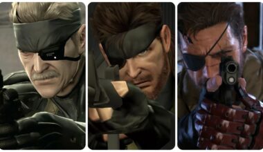quali giochi non possono assolutamente mancare?