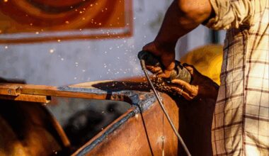 attenzione alle modalità di contribuzione
