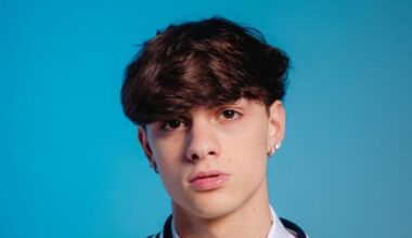 'L'ultimo ballo', in uscita il nuovo singolo di Luk3