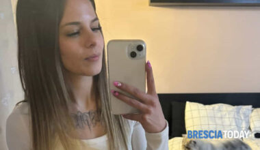 Michela Righetto è morta nell'incidente in Tangenziale Sud: aveva 27 anni