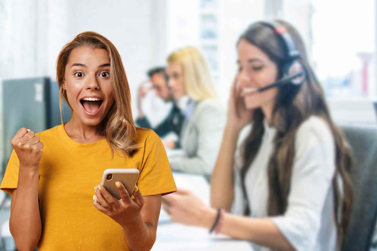 Cambio operatore? È questo il migliore del 2025 in Italia ma molti lo ignorano