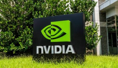 quattro italiane nella top 100