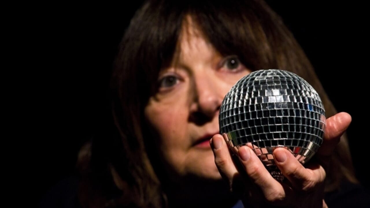 Presentazione del libro “Al grande azzurro”, il primo romanzo di Mila Moretti