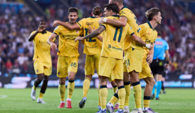 Pronostico Milan-Lecce quote analisi sedicesimi Coppa Italia