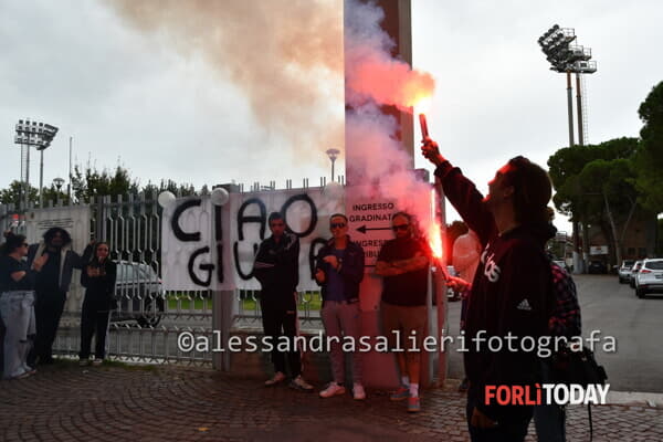 Minuto-silenzio-Giulia-valgimigli-2