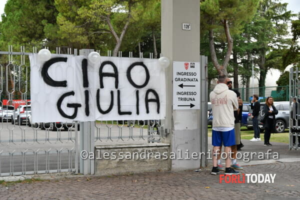Minuto-silenzio-Giulia-valgimigli-4