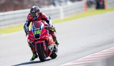 MotoGP