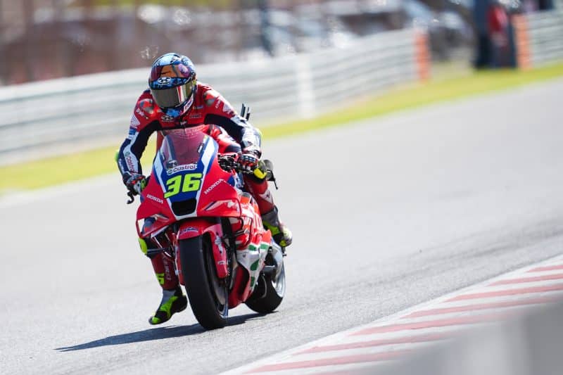 MotoGP