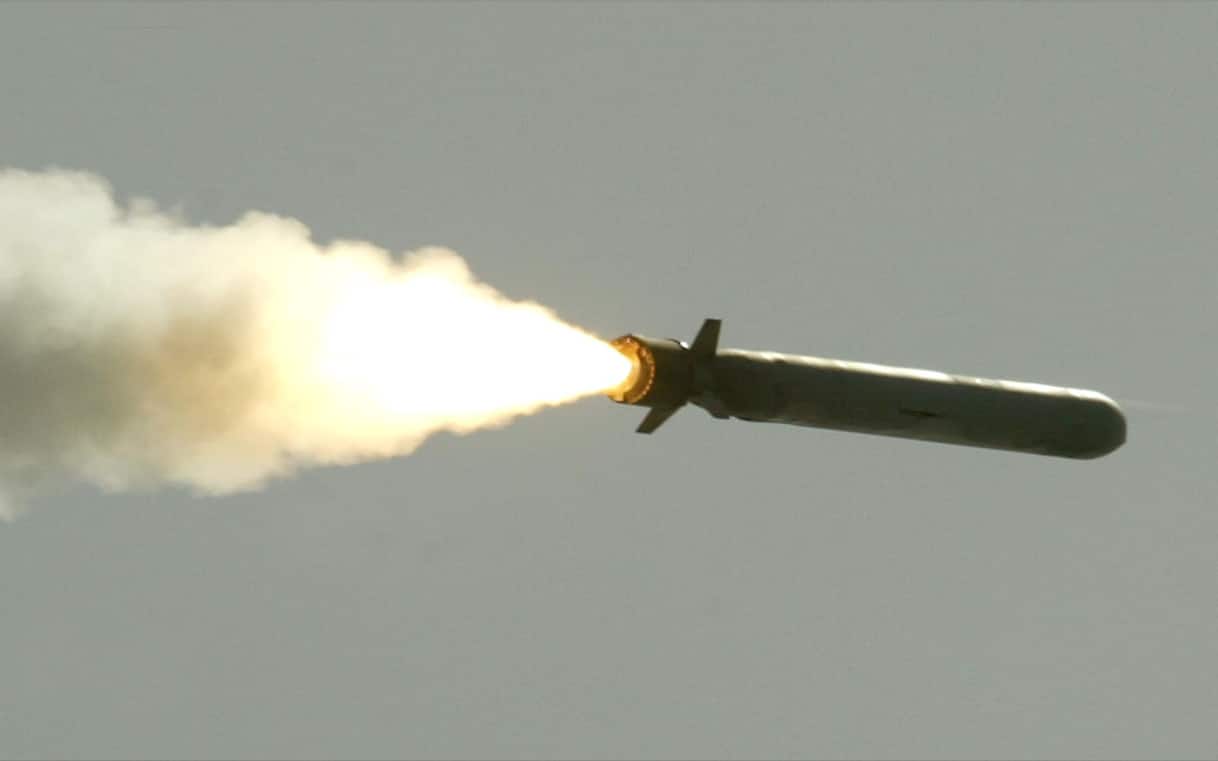 Tomahawk, cosa sono i missili a lungo raggio e che ruolo avrebbero nella guerra in Ucraina