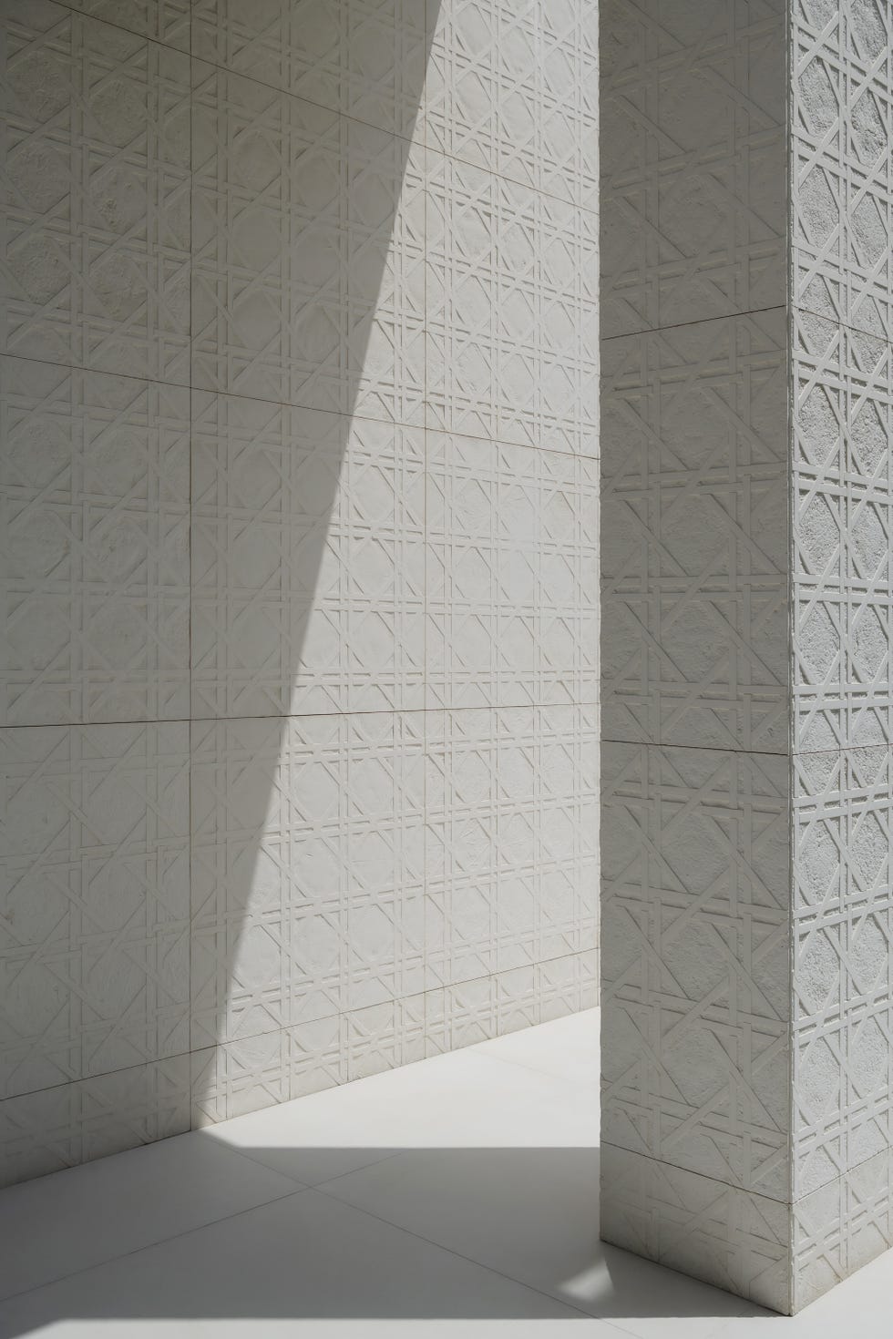 natelee cocks specializes in interior, architecture, product and lifestyle photography. using a blend of natural light, technical skills and an artistic eye.