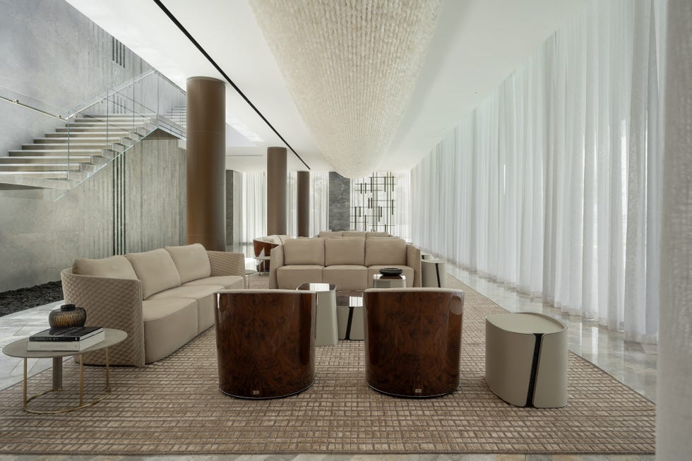 natelee cocks specializes in interior, architecture, product and lifestyle photography. using a blend of natural light, technical skills and an artistic eye.