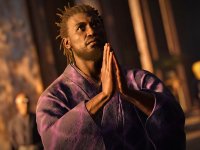 Assassin’s Creed Shadows, la recensione del capitolo che decreterà il futuro della serie e di Ubisoft