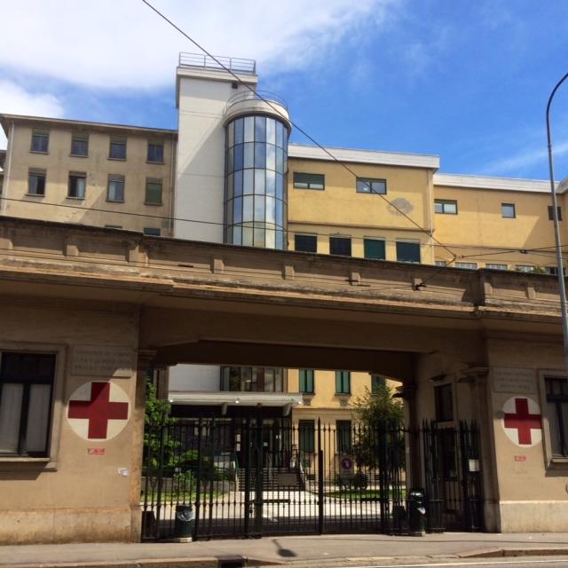 Prima volta in Italia: Città della Salute automatizza analisi spettrometria di massa