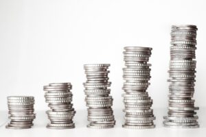 confesercenti, detassazione tredicesime +4 miliardi – Agipress – Agenzia di stampa nazionale