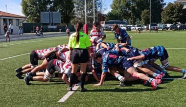 Under 18 sfiora l’impresa, Under 14 a segno contro Volvera - Lavocediasti.it