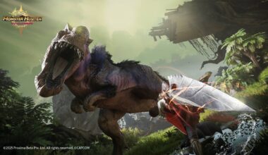 dai controlli ai personaggi, le novità sul gioco mobile gratis