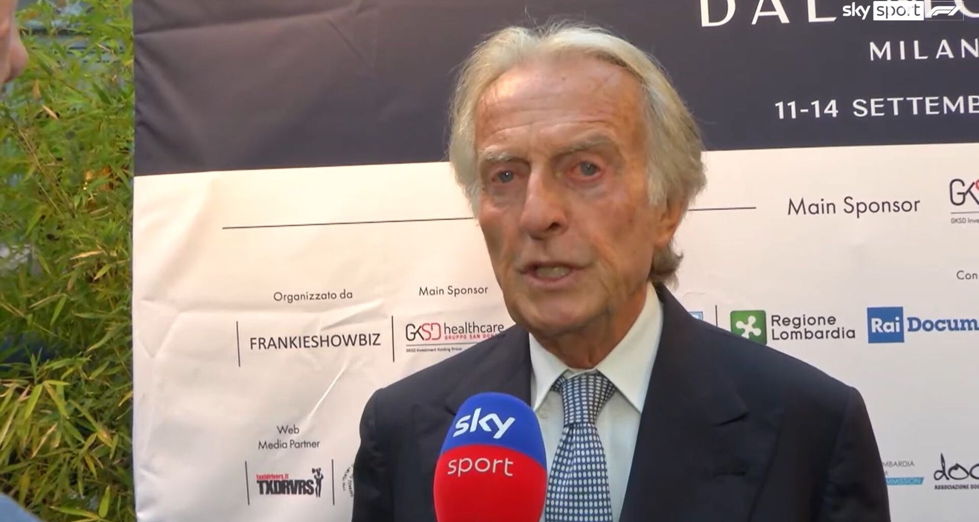 'Villeneuve non avrebbe mai potuto vincere il Mondiale'