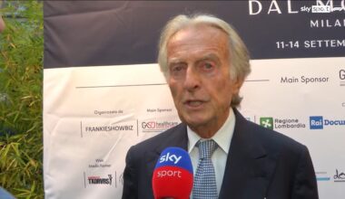 'Villeneuve non avrebbe mai potuto vincere il Mondiale'