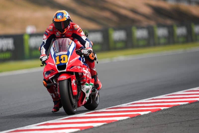 MotoGP