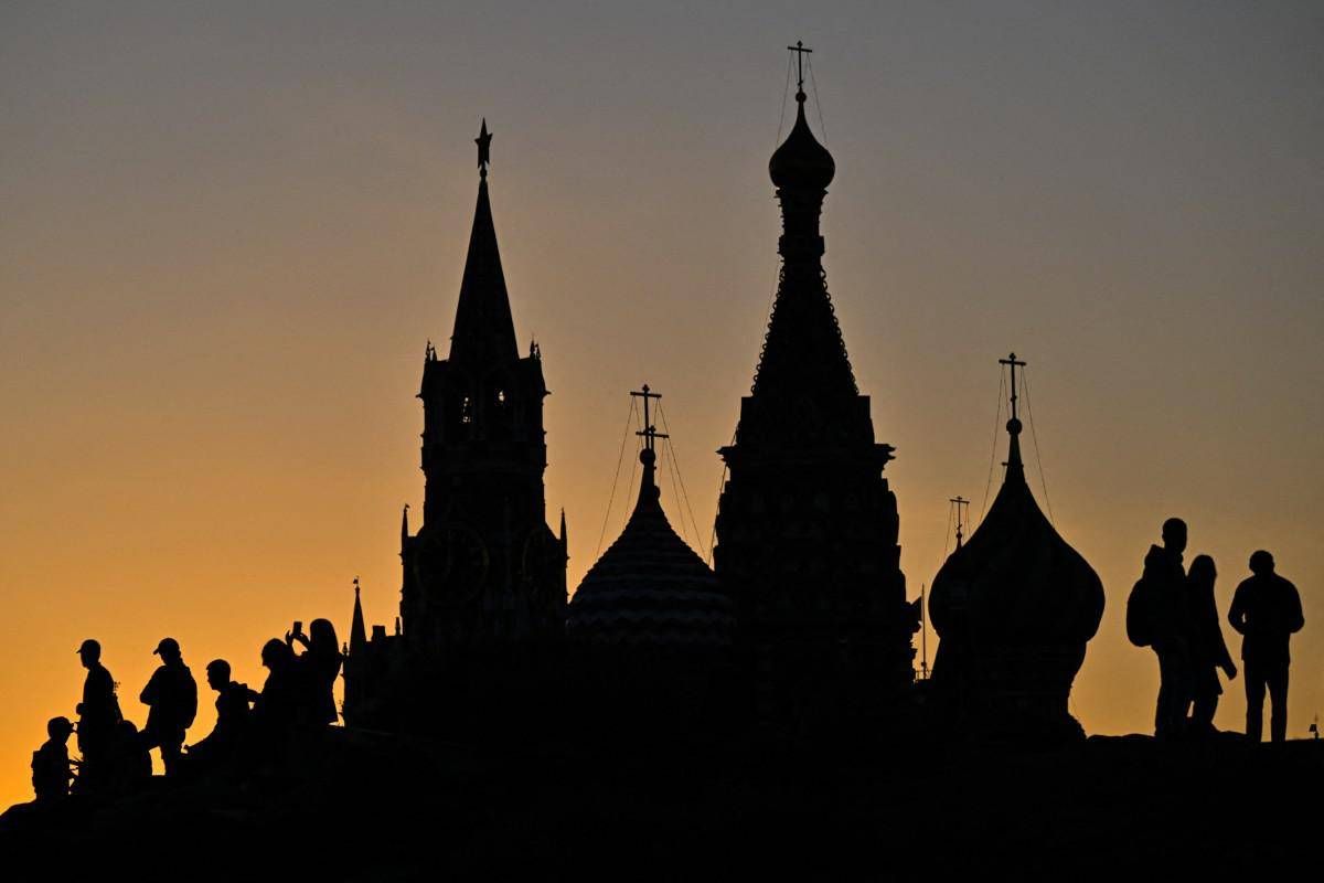 In Russia la repressione di Putin non si ferma. E ora spaventa anche le élite