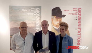 orari di apertura, biglietti e foto