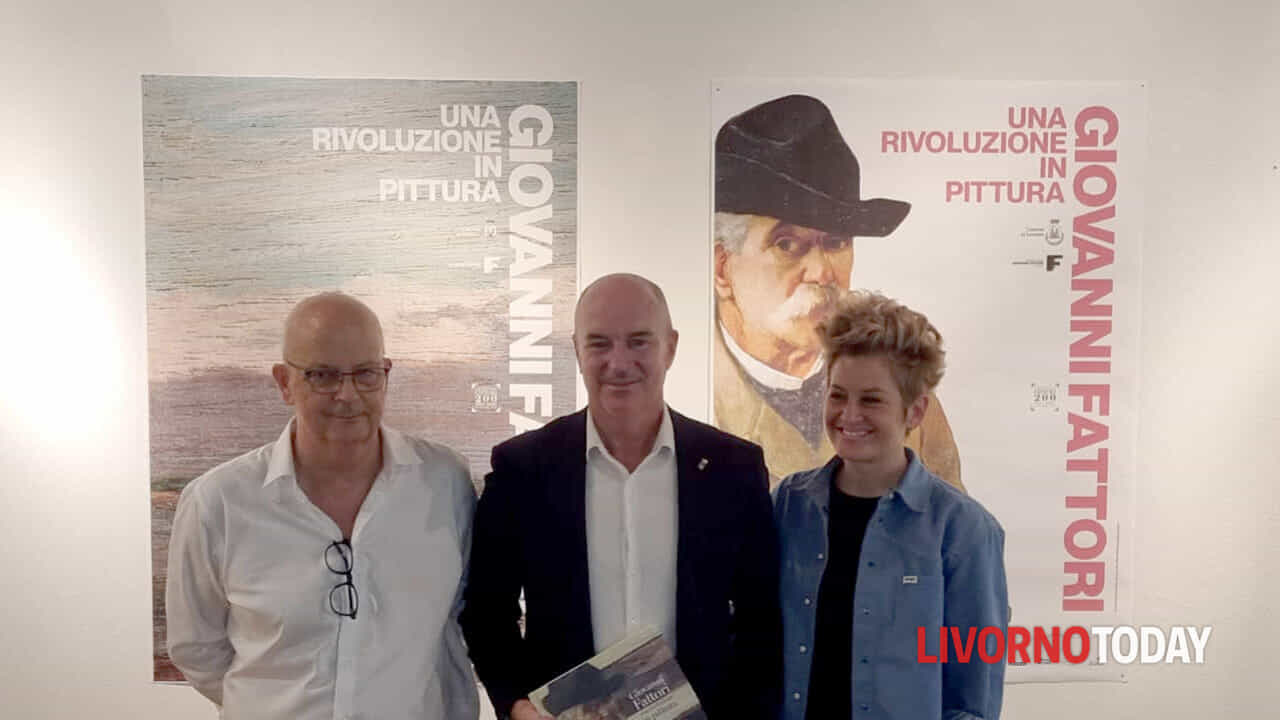 orari di apertura, biglietti e foto