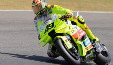 Fabio Di Giannantonio