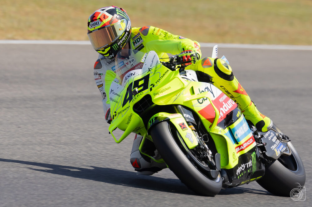 Fabio Di Giannantonio