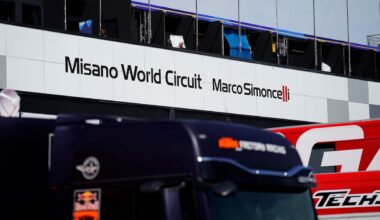 MotoGp, Gp Misano: orari e dove vedere la gara di San Marino