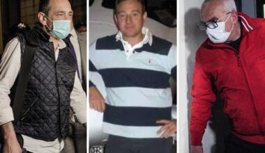 Funivia del Mottarone, i 3 manager dell’impianto patteggiano: nessuno andrà in carcere