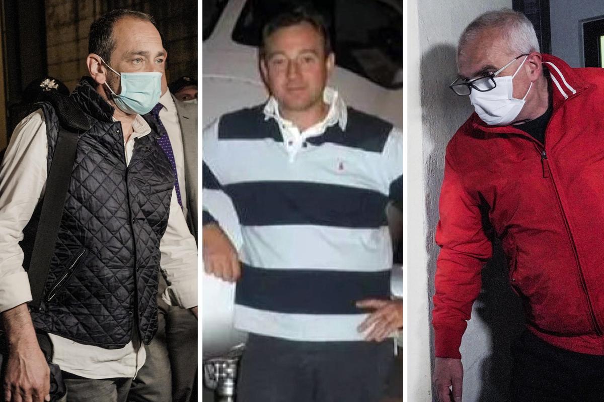 Funivia del Mottarone, i 3 manager dell’impianto patteggiano: nessuno andrà in carcere