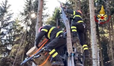 Incidente funivia del Mottarone, tre imputati chiedono di patteggiare: le ultime news