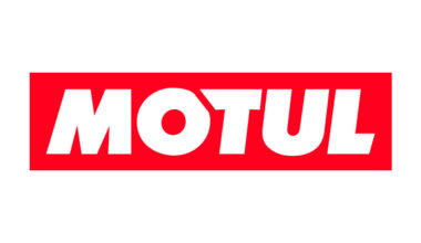 McLaren Racing annuncia Motul come Sponsor Ufficiale del McLaren Formula 1 Team