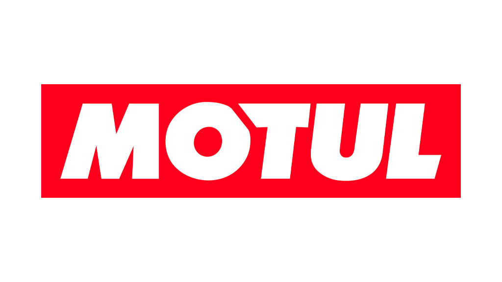 McLaren Racing annuncia Motul come Sponsor Ufficiale del McLaren Formula 1 Team